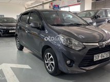 Biển Hà Nội giá tốt