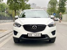Xe gia đình giá tốt 599tr