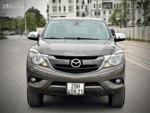 Bán xe Mazda BT-50 đời 2019 mới 95% giá 499tr