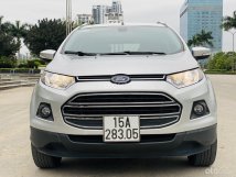 Xe ít sử dụng giá tốt 395tr