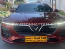 Xe sử dụng 26000km