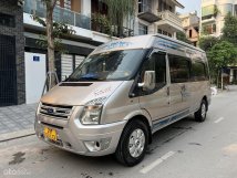 Xe đẹp đi giữ gìn