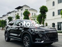 Chính chủ cần sang nhượng bejing X7 premium 2021