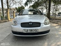 Xe chủ đi giữ gìn còn rất đẹp