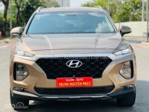 Xe đẹp nguyên chiếc, nội ngoại thất rất mới