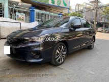 Đăng ký lần đầu 2021 mới keng chỉ 518tr