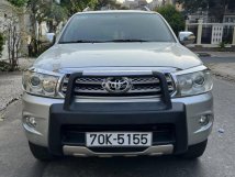 Màu bạc số tự động, 385 triệu