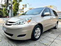 🚘Toyota Sienna LE biển tỉnh tứ quý 1111 sx 2007 🚘