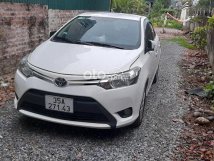 Xe số sàn