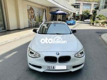 BMW 116i 2013 nhập Đức