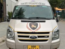 Xe màu bạc, 385tr