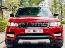 Option miên man đến từ Anh Quốc