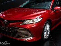 Gía tốt nhất, giao xe tận nhà