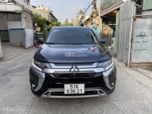 Cần bán xe