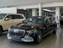 Mercedes Haxaco Láng Hạ chào bán giá tốt nhất thị trường