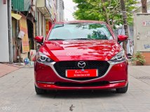 Cần bán xe đẹp