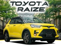 1.0 Turbo - Giảm tiền mặt, giao xe tận nhà, hỗ trợ trả góp lãi suất thấp