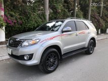 Màu bạc, giá tốt