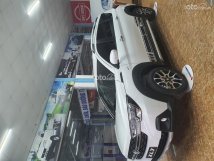 Bán xe Suzuki XL7 sản xuất 2022 nhập khẩu nguyên chiếc giá chỉ 600tr