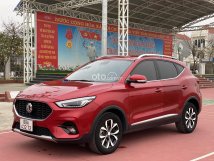 Động cơ 1.5L AT