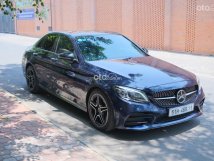 Cam kết xe không đâm đụng, không ngập nước, km chuẩn. Bao test và check toàn quốc