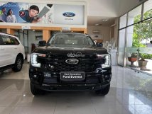 Giảm giá tốt nhất, trước bạ giảm, kèm giảm giá xe, bank không mua BHNT