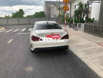cla 250 phiên bản thể thao sản xuất năm 2015
