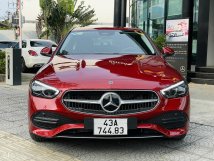 Xe đẹp như mới, có hỗ trợ bảo hành chính hãng