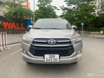 Xe tư nhân đẹp xuất sắc