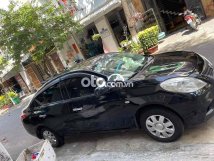 đổi xe cần bán lại xe gia đình