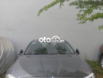 CẦN BÁN NHANH BMW 520I ĐỜI 2012 BIỂN TPHCM