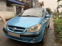 Máy chất, gầm bệ chắc chắn