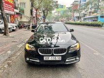 BMW 520i dk 2017 nhập đức