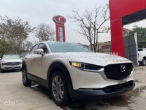 Odo 1v km xịn