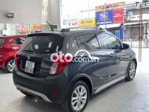 Fadil 2019 xe gia đình chạy kỹ! full bảo dưỡng
