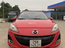 Màu đỏ giá hữu nghị