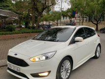 Odo 2v cực kì mới