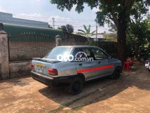 Xe Kia (xe nhà dư )