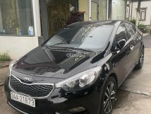Màu đen, xe gia đình