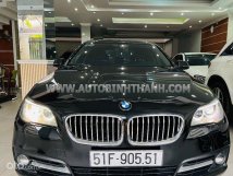 Xe màu đen, xe nhập số tự động