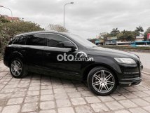 audi q7 bản full option rẻ như morning