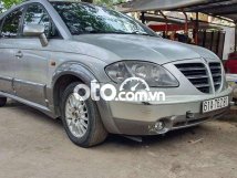 Bán xe 5 chỗ máy dầu ngay chủ