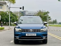 Bán xe gia đình giá 1 tỷ 289tr