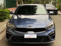 Liên hệ ngay để có giá tốt