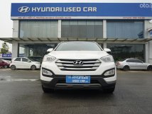 Xe nhập khẩu nguyên chiếc, biển thành phố