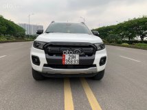 Xe gia đình, giá chỉ 745tr