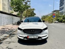 Xe nhà 1 đời chủ chạy kỹ