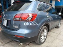 Bán xe Mazda cx9 ít dùng mới ở Quận 7