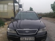Màu đen giá cạnh tranh