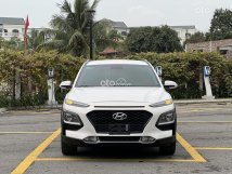 Màu trắng, giá chỉ 589 triệu